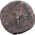 Roman Empire, Alexander Severus, Sestertius, 230, Rome, Bronzen, FR+, RIC:500