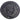 Roman Empire, Constantius Chlorus, Follis, 296-297, Treveri, Brązowy