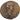 Roman Empire, Domitian, As, 92-94, Rome, Bronce, BC, RIC:755