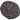 Roman Empire, Gallienus, Antoninianus, 260-268, Rome, Silver, AU(50-53), RIC:164