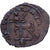Roman Empire, Gallienus, Antoninianus, 260-268, Rome, Plata, MBC+, RIC:164