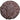 Roman Empire, Gallienus, Antoninianus, 260-268, Rome, Srebro, VF(20-25)