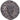 Roman Empire, Gallienus, Antoninianus, 260-268, Rome, Srebro, EF(40-45), RIC:181