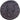 Roman Empire, Gallisch, Antoninianus, 260-268, Rome, Zilver, PR, RIC:229