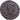 Roman Empire, Gallisch, Antoninianus, 260-268, Rome, Zilver, PR, RIC:229