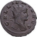 Roman Empire, Gallisch, Antoninianus, 260-268, Rome, Zilver, PR, RIC:229