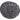 Roman Empire, Gallienus, Antoninianus, 260-268, Rome, Prata, EF(40-45), RIC:179