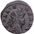 Roman Empire, Gallisch, Antoninianus, 260-268, Rome, Zilver, PR, RIC:179