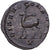 Roman Empire, Gallisch, Antoninianus, 260-268, Rome, Zilver, PR, RIC:179