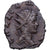 Roman Empire, Gallienus, Antoninianus, 260-268, Rome, Plata, MBC, RIC:181