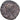Roman Empire, Gallienus, Antoninianus, 260-268, Rome, Argento, BB, RIC:181
