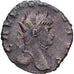Roman Empire, Gallienus, Antoninianus, 260-268, Rome, Argento, BB, RIC:181