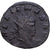 Roman Empire, Gallisch, Antoninianus, 260-268, Rome, Zilver, ZF, RIC:181