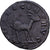 Roman Empire, Gallisch, Antoninianus, 260-268, Rome, Zilver, ZF, RIC:181