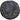 Roman Empire, Constantine I, Nummus, 335, Arelate, Bronce, MBC+