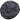 Roman Empire, Constantine I, Nummus, 332, Lyon - Lugdunum, Bronze, AU(50-53)