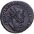 Roman Empire, Maximianus, Antoninianus, 289, Lugdunum, Srebro, AU(50-53)