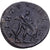 Roman Empire, Maximianus, Antoninianus, 289, Lugdunum, Srebro, AU(50-53)