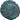 Roman Empire, Gallienus, Antoninianus, 260-268, Rome, Srebro, VF(30-35), RIC:164