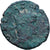 Roman Empire, Gallienus, Antoninianus, 260-268, Rome, Plata, BC+, RIC:164