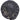 Roman Empire, Gallien, Antoninien, 260-268, Rome, Argent, TB, RIC:164