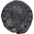 Roman Empire, Gallien, Antoninien, 260-268, Rome, Argent, TB, RIC:164