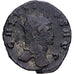 Roman Empire, Gallien, Antoninien, 260-268, Rome, Argent, TB, RIC:164