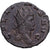 Roman Empire, Gallienus, Antoninianus, 260-268, Rome, Silver, AU(50-53), RIC:181