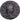 Roman Empire, Carus, Antoninianus, 282-283, Lugdunum, Silver, EF(40-45), RIC:29