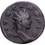 Roman Empire, Carus, Antoninianus, 282-283, Lyon - Lugdunum, Argento, BB, RIC:29