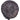 Roman Empire, Gallienus, Antoninianus, 260-268, Rome, Silver, EF(40-45), RIC:165