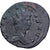 Roman Empire, Gallienus, Antoninianus, 260-268, Rome, Silber, SS, RIC:285
