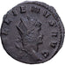 Roman Empire, Gallienus, Antoninianus, 260-268, Rome, Argento, BB, RIC:245