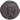 Roman Empire, Gallienus, Antoninianus, 260-268, Rome, Silver, AU(50-53), RIC:283
