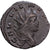 Roman Empire, Gallienus, Antoninianus, 260-268, Rome, Argento, BB+, RIC:283