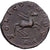 Roman Empire, Gallienus, Antoninianus, 260-268, Rome, Argento, BB+, RIC:283