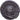 Roman Empire, Philip I, Antoninianus, 248, Rome, Rare, Silver, EF(40-45)