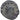 Roman Empire, Gallien, Antoninien, 260-268, Rome, Argent, TB, RIC:176