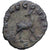 Roman Empire, Gallienus, Antoninianus, 260-268, Rome, Plata, BC+, RIC:176