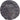 Roman Empire, Gallienus, Antoninianus, 260-268, Rome, Prata, AU(50-53), RIC:207
