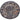 Roman Empire, Gallienus, Antoninianus, 260-268, Rome, Silber, SS, RIC:207
