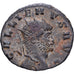 Roman Empire, Gallienus, Antoninianus, 260-268, Rome, Silber, SS, RIC:207