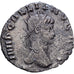 Empire romain, Gallien, Antoninien, 260-268, Rome, Argent, TTB+, RIC:176