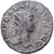 Roman Empire, Gallienus, Antoninianus, 260-268, Rome, Argento, BB+, RIC:176