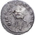 Roman Empire, Gallienus, Antoninianus, 260-268, Rome, Argento, BB+, RIC:176