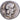 Roman Republic, Calpurnia, Denarius, 90 BC, Rome, Zilver, ZF, Crawford:340/1