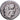Roman Republic, Volteia, Denarius, 78 BC, Rome, Srebro, AU(50-53)