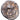 République romaine, Aemilia, Denier, 58 BC, Rome, Argent, TTB+, Crawford:422/1
