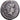 Roman Republic, Papia, Denier, 45 BC, Rome, Argent, TTB, Crawford:472/2