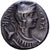 Roman Republic, Hosidia, Denarius, 68 BC, Rome, Plata, MBC+, Crawford:407/2